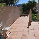 Villa Tres Proche Du Centre *