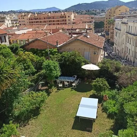 Tres Proche Du Centre Vila